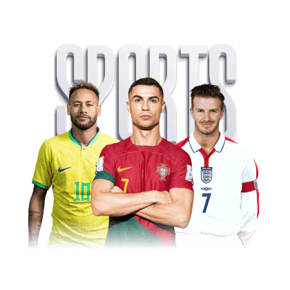 拜仁祝于帕梅卡诺27岁生日快乐,球员加盟以来出战164场斩获6冠